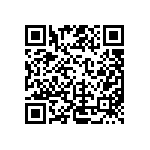 RG1005N-4422-C-T10 QRCode