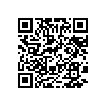 RG1005N-4530-D-T10 QRCode