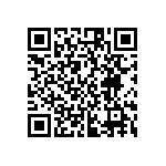 RG1005N-4532-D-T10 QRCode