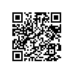 RG1005N-4532-W-T1 QRCode