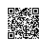 RG1005N-4640-B-T5 QRCode