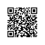 RG1005N-470-C-T10 QRCode