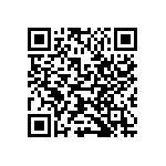 RG1005N-471-C-T10 QRCode