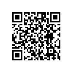 RG1005N-471-W-T1 QRCode