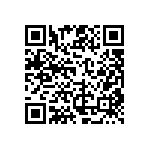 RG1005N-472-B-T1 QRCode