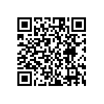 RG1005N-4750-D-T10 QRCode