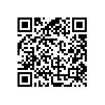 RG1005N-4752-B-T1 QRCode