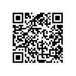 RG1005N-4752-B-T5 QRCode