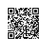 RG1005N-4752-D-T10 QRCode