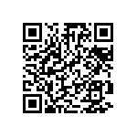 RG1005N-4752-W-T1 QRCode