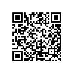 RG1005N-47R5-C-T10 QRCode