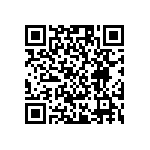 RG1005N-4870-B-T5 QRCode