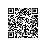 RG1005N-4870-P-T1 QRCode