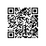 RG1005N-4870-W-T1 QRCode