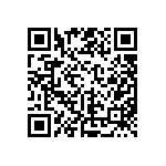 RG1005N-4871-C-T10 QRCode