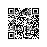 RG1005N-4990-W-T5 QRCode