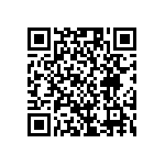 RG1005N-4991-B-T5 QRCode