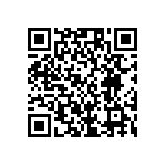 RG1005N-4991-W-T1 QRCode