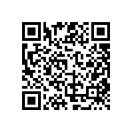 RG1005N-510-B-T5 QRCode