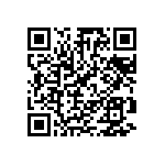 RG1005N-511-D-T10 QRCode