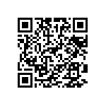 RG1005N-511-W-T5 QRCode