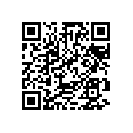 RG1005N-5110-B-T5 QRCode