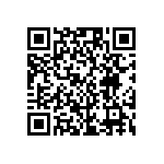 RG1005N-5111-B-T1 QRCode