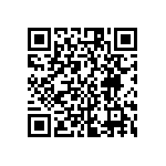 RG1005N-5112-D-T10 QRCode