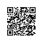 RG1005N-5112-W-T1 QRCode