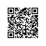 RG1005N-512-C-T10 QRCode