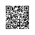 RG1005N-512-W-T5 QRCode