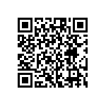 RG1005N-513-B-T5 QRCode