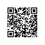 RG1005N-51R1-D-T10 QRCode