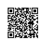 RG1005N-51R1-W-T5 QRCode