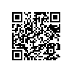 RG1005N-5230-B-T5 QRCode