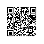 RG1005N-5230-P-T1 QRCode