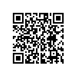 RG1005N-5232-C-T10 QRCode