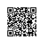 RG1005N-52R3-B-T5 QRCode