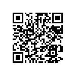 RG1005N-52R3-W-T5 QRCode