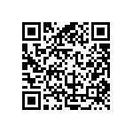 RG1005N-5360-B-T5 QRCode