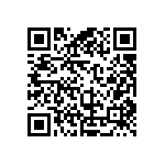 RG1005N-5361-B-T1 QRCode