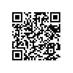 RG1005N-5361-W-T1 QRCode