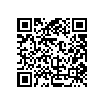 RG1005N-5362-B-T1 QRCode