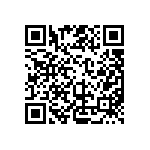 RG1005N-5362-D-T10 QRCode