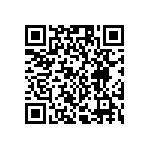 RG1005N-53R6-B-T1 QRCode