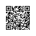 RG1005N-54R9-D-T10 QRCode