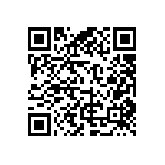 RG1005N-561-D-T10 QRCode