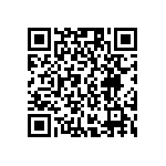 RG1005N-562-C-T10 QRCode