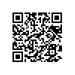 RG1005N-562-W-T5 QRCode