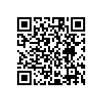 RG1005N-5620-D-T10 QRCode